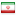 lampkar.com server is located in Iran